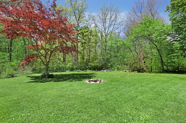 94 Smithtown Road, Fishkill, NY 12524