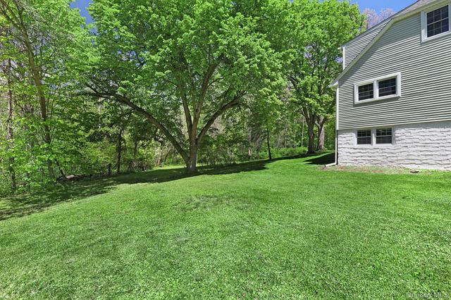 94 Smithtown Road, Fishkill, NY 12524
