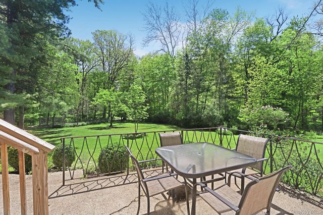 94 Smithtown Road, Fishkill, NY 12524