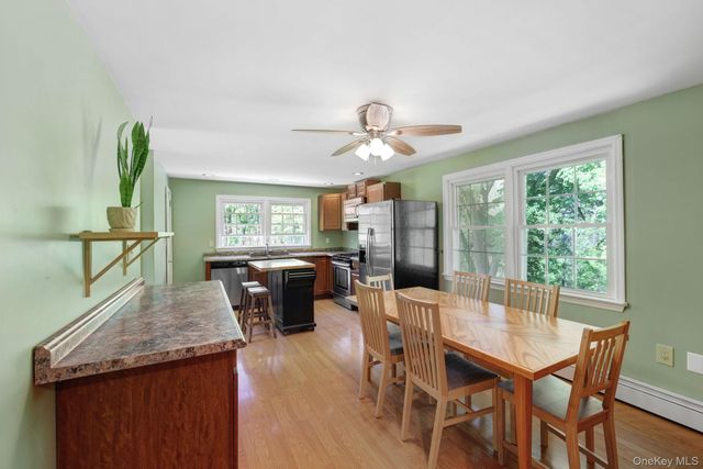 94 Smithtown Road, Fishkill, NY 12524