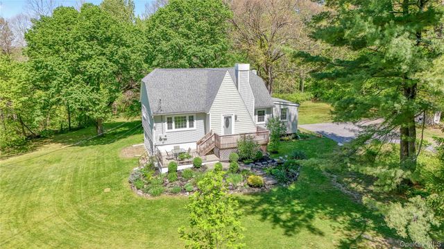 94 Smithtown Road, Fishkill, NY 12524