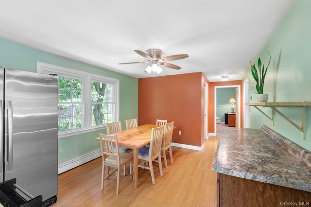 94 Smithtown Road, Fishkill, NY 12524