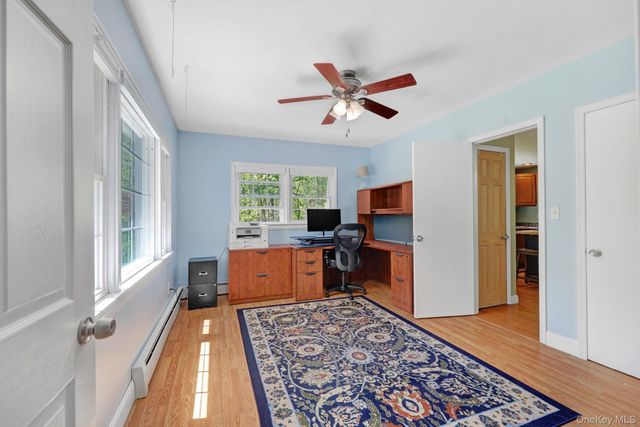 94 Smithtown Road, Fishkill, NY 12524