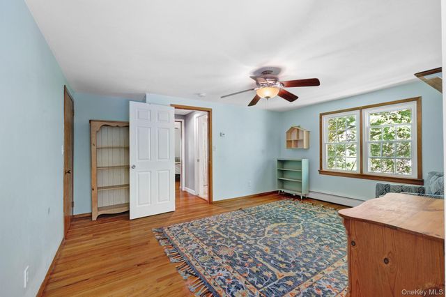 94 Smithtown Road, Fishkill, NY 12524
