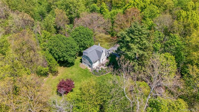 94 Smithtown Road, Fishkill, NY 12524