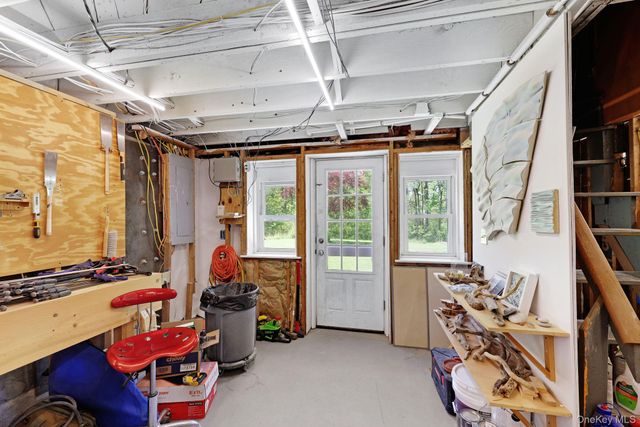 94 Smithtown Road, Fishkill, NY 12524