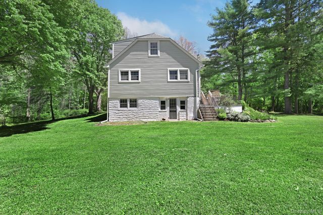 94 Smithtown Road, Fishkill, NY 12524