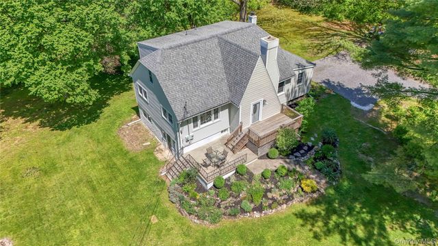94 Smithtown Road, Fishkill, NY 12524