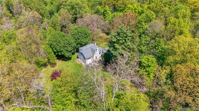 94 Smithtown Road, Fishkill, NY 12524