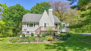 94 Smithtown Road, Fishkill, NY 12524