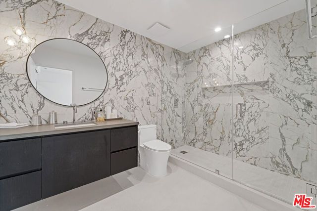 3305 Ocean Front Walk 2, Marina Del Rey, CA 90292