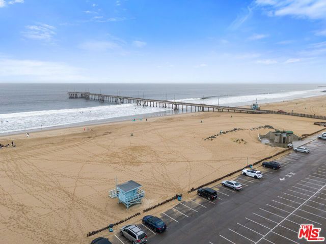 3305 Ocean Front Walk 2, Marina Del Rey, CA 90292