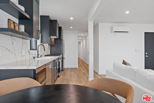 3305 Ocean Front Walk 2, Marina Del Rey, CA 90292