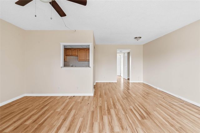 174 Chatham I I, West Palm Beach, FL 33417