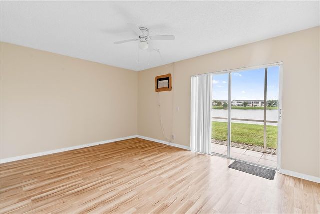 174 Chatham I I, West Palm Beach, FL 33417
