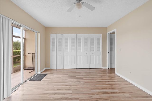 174 Chatham I I, West Palm Beach, FL 33417