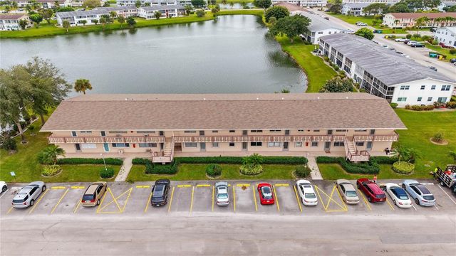 174 Chatham I I, West Palm Beach, FL 33417