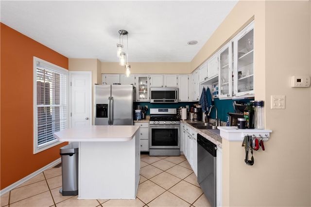 367 Murrays Lane, Castle Shannon, PA 15234