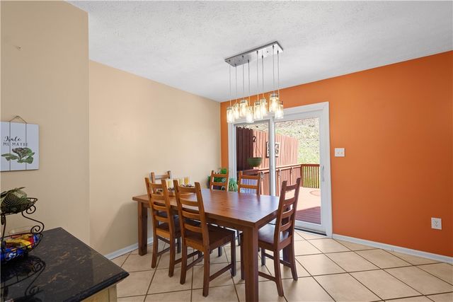 367 Murrays Lane, Castle Shannon, PA 15234