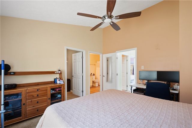 367 Murrays Lane, Castle Shannon, PA 15234