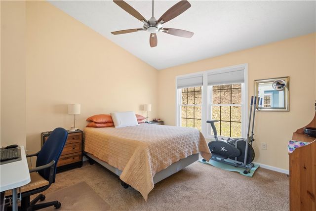 367 Murrays Lane, Castle Shannon, PA 15234