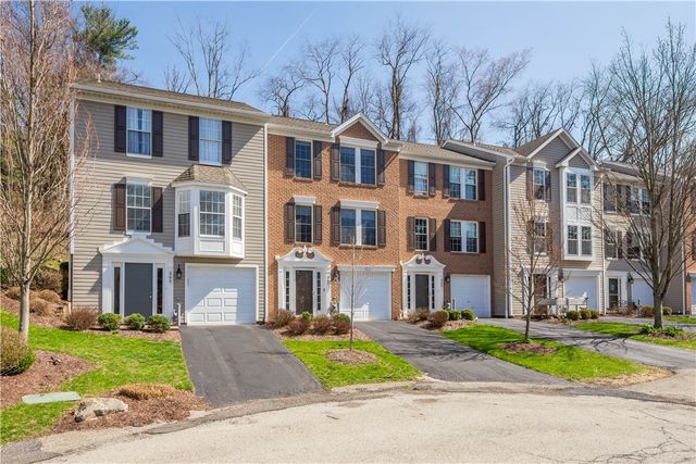 367 Murrays Lane, Castle Shannon, PA 15234