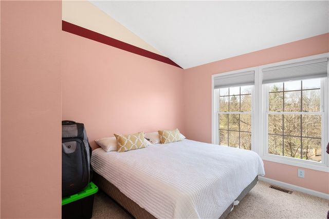 367 Murrays Lane, Castle Shannon, PA 15234