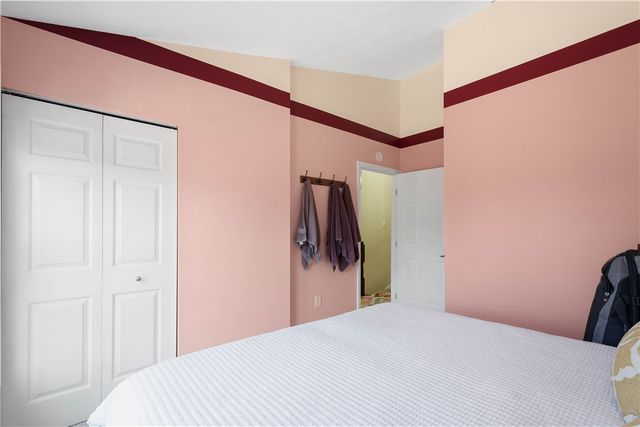 367 Murrays Lane, Castle Shannon, PA 15234