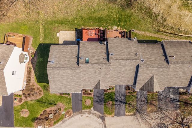 367 Murrays Lane, Castle Shannon, PA 15234