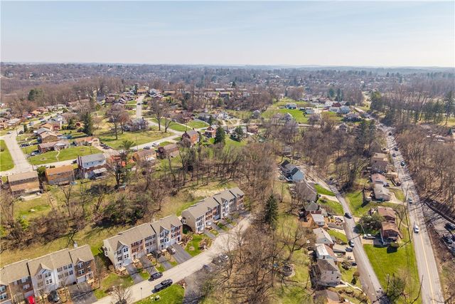 367 Murrays Lane, Castle Shannon, PA 15234