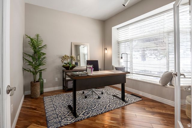 2403 E BEAR HILLS CIR, Draper, UT 84020