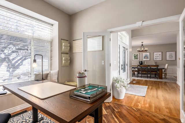 2403 E BEAR HILLS CIR, Draper, UT 84020