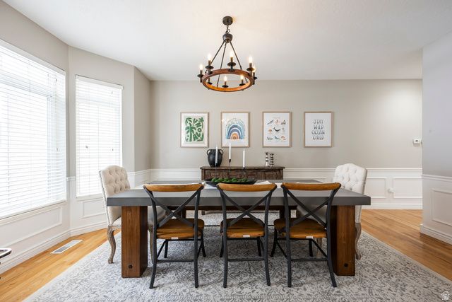 2403 E BEAR HILLS CIR, Draper, UT 84020