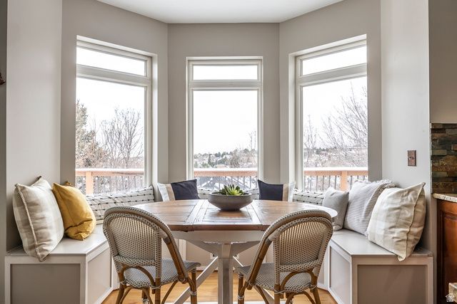 2403 E BEAR HILLS CIR, Draper, UT 84020