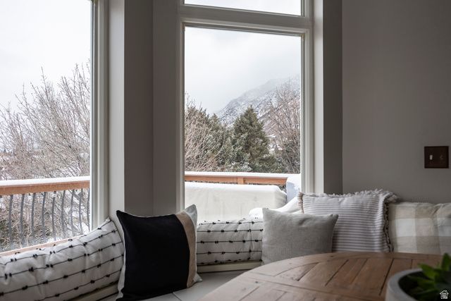 2403 E BEAR HILLS CIR, Draper, UT 84020