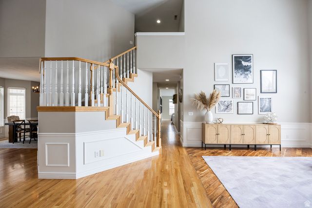 2403 E BEAR HILLS CIR, Draper, UT 84020