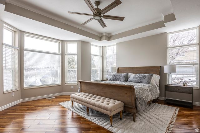 2403 E BEAR HILLS CIR, Draper, UT 84020