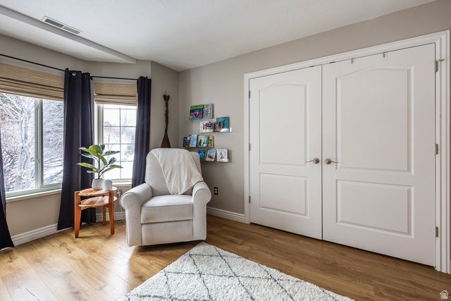 2403 E BEAR HILLS CIR, Draper, UT 84020