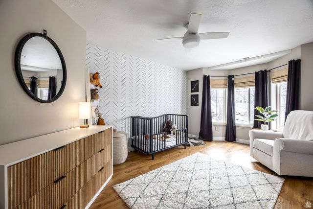 2403 E BEAR HILLS CIR, Draper, UT 84020