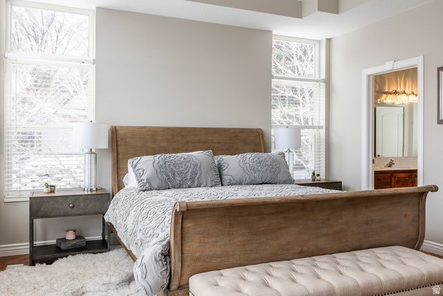 2403 E BEAR HILLS CIR, Draper, UT 84020