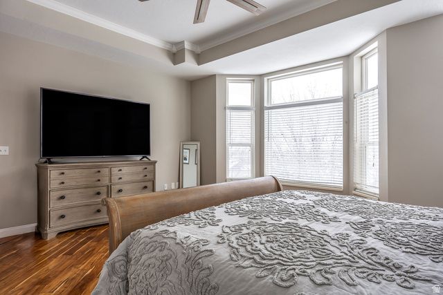 2403 E BEAR HILLS CIR, Draper, UT 84020