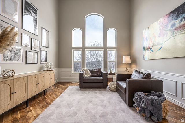 2403 E BEAR HILLS CIR, Draper, UT 84020