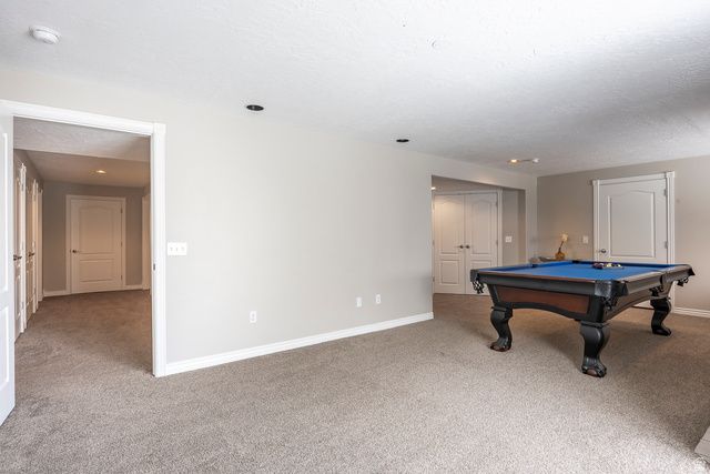 2403 E BEAR HILLS CIR, Draper, UT 84020