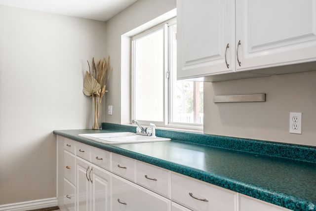 2403 E BEAR HILLS CIR, Draper, UT 84020