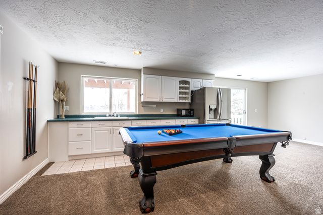 2403 E BEAR HILLS CIR, Draper, UT 84020