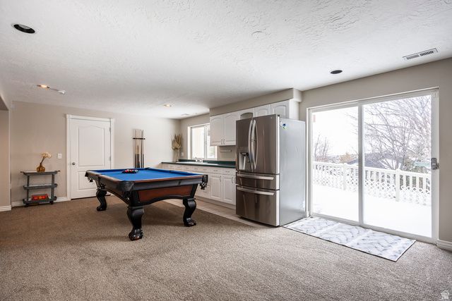 2403 E BEAR HILLS CIR, Draper, UT 84020