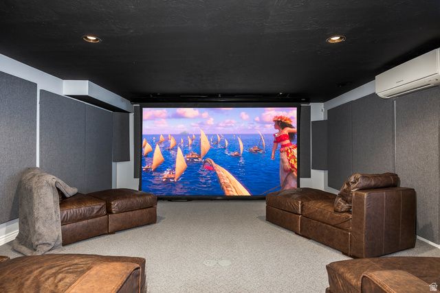 2403 E BEAR HILLS CIR, Draper, UT 84020