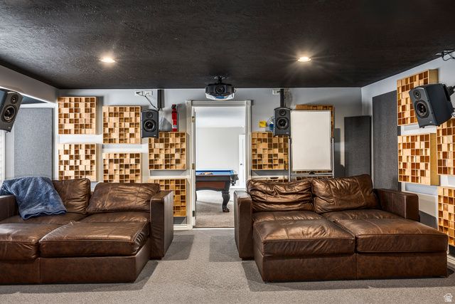 2403 E BEAR HILLS CIR, Draper, UT 84020