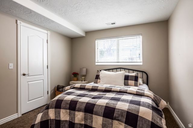 2403 E BEAR HILLS CIR, Draper, UT 84020