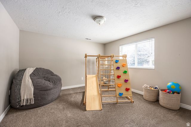 2403 E BEAR HILLS CIR, Draper, UT 84020